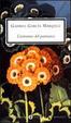 Cover of L'autunno del patriarca