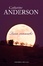 Cover of Luna Comanche