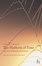 Cover of The Platform of Time