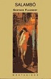 Cover of Salambo