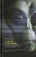 Cover of La guerra di due mondi
