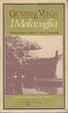 Cover of I Malavoglia