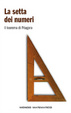 Cover of La setta dei numeri