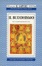 Cover of Il Buddhismo