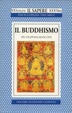 Cover of Il Buddhismo