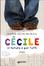 Cover of Cécile