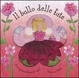 Cover of Il ballo delle fate