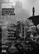Cover of Memorie di mondi notturni