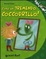 Cover of Sono un tremendo coccodrillo!