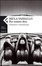 Cover of Per sentito dire. Conoscenza e testimonianza