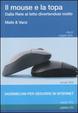 Cover of Il mouse e la topa