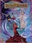 Cover of FORGOTTEN REALMS CAMPAIGN
