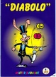 Cover of DIABOLO