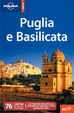 Cover of Puglia e Basilicata