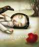 Cover of Blancanieves