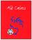 Cover of Alè Calais