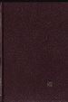 Cover of Medicus