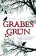 Cover of Grabesgrün