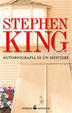 Cover of On writing