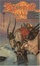 Cover of The Zanzibar Cat