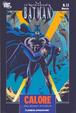 Cover of Le leggende di Batman n. 13