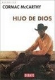 Cover of Hijo De Dios