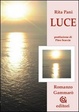Cover of Luce