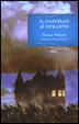 Cover of Il castello di Otranto