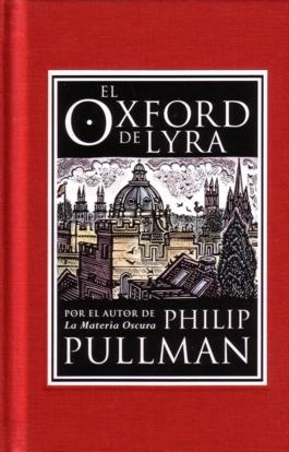 More about EL OXFORD DE LYRA