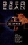 Cover of Distress