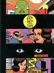 Cover of Come un guanto di velluto forgiato nel ferro