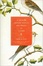 Cover of A Concise Chinese-English Dictionary for Lovers