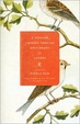 Cover of A Concise Chinese-English Dictionary for Lovers