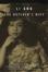 Cover of 'The Butcher's Wife'