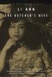 Cover of The Butcher's Wife