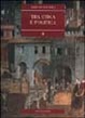 Cover of Tra etica e politica