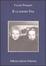 Cover of Eva contro Eva