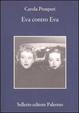 Cover of Eva contro Eva