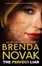 Cover of The Perfect Liar
