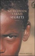 Cover of Segreti
