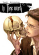 Cover of In These Words