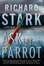Cover of "Ask the Parrot"