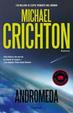 Cover of Andromeda