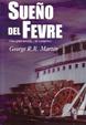Cover of Sueño del Fevre