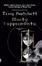 Cover of Morty l'apprendista