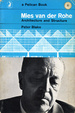 Cover of Mies Van Der Rohe