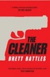 Cover of The Cleaner