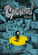 Cover of Grenuord