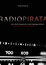 Cover of Radio pirata