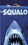 Cover of Lo squalo